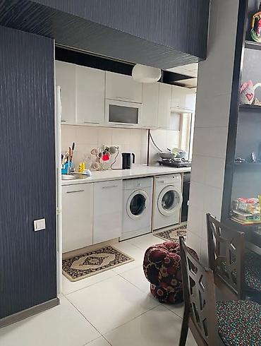 квартира дордой плаза: 📍Дордой Плаза 💰900$ (78,000 сом) 🏢4 комнатная квартира, Всё — 8