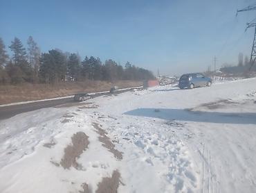 Продажа участков: 6 соток, Для строительства, Красная книга — 6