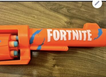 Oyuncaqlar: Hamısına 35 man Kolleksiya yığılıb, demək olar təzədirlər! 🎄Yeni — 3