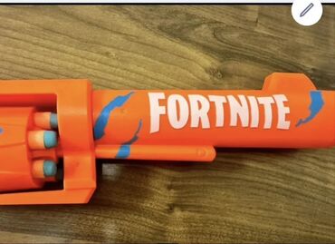 Oyuncaqlar: İdeal vəziyətdə! Oyuncağları kolleksiya yığılıb az oynalınıb şəkildə — 3