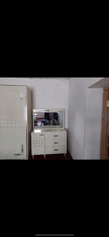 Ev üçün digər mebel: Yataq ve qonaq otagi desti Hamsi birlikde cox tecili pula ehtiyac -da lalafo.az — 2 Ev üçün digər mebel: Yataq ve qonaq otagi desti Hamsi birlikde cox tecili pula ehtiyac — 2