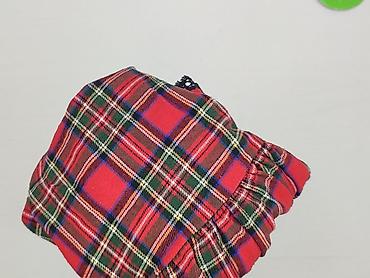 textil house: Sukienka damska, rozmiar One size — 6