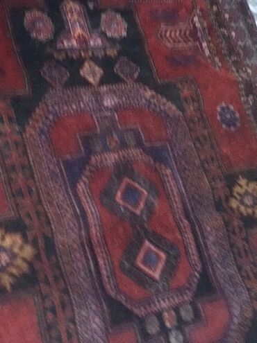 Xalçalar: Xalça Dekorativ, Kredit yoxdur — 6