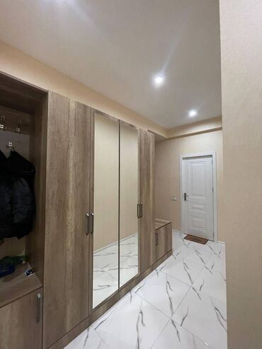 Yeni tikili: 3 otaqlı, Yeni tikili, 88 kv. m -da lalafo.az — 3 Yeni tikili: 3 otaqlı, Yeni tikili, 88 kv. m — 3