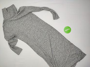 tk maxx pl: Sinsay, Сукня жіноча, розмір 2XL — 3