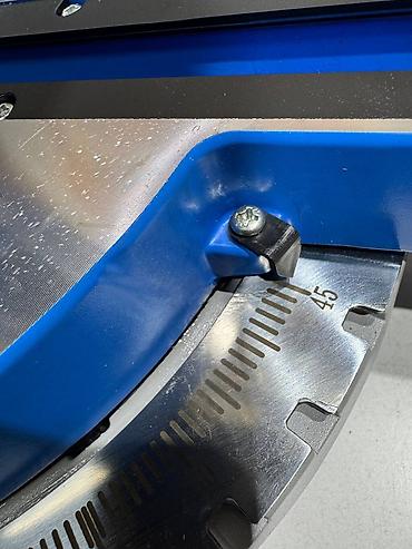 Механические ручные пилы: Тарцовочная пила 255мм Выдвижной Фирмы: SEMPROX Качество: Высшее 👍👍👍 — 5