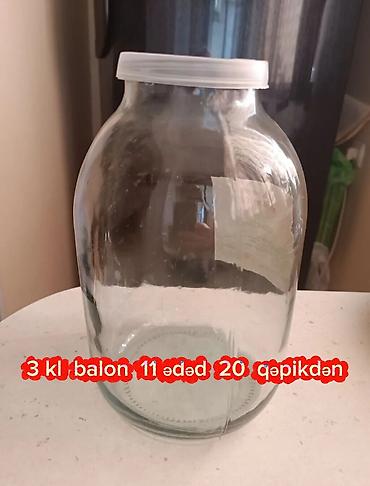 Balonlar, bankalar: SUSƏ BANKA VƏ BALON VACCAP 055 701 36 74 — 9