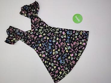 bomberki hm: H&M Divided, Sukienka damska, rozmiar XS — 2