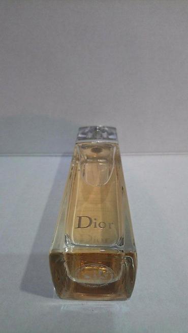 Parfemi: CHRISTIAN DIOR ADDICT EDT100ML TSTR | Christian Dior Addict edt100ml — 2