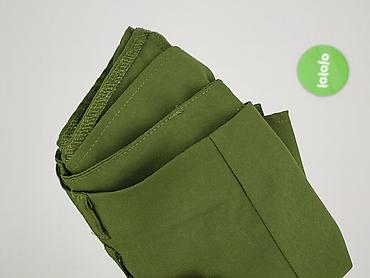 kolarki: Missguided, Szorty damskie, rozmiar S — 6