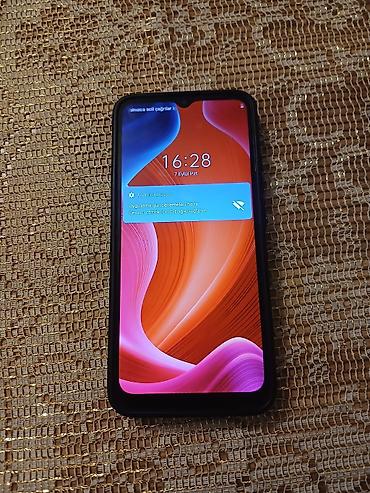 Telefon Yaxsi veziyyetdedi hecbir problemi yoxdur.real alicilar elaqe lalafo.az -da Telefon Yaxsi veziyyetdedi hecbir problemi yoxdur.real alicilar elaqe
