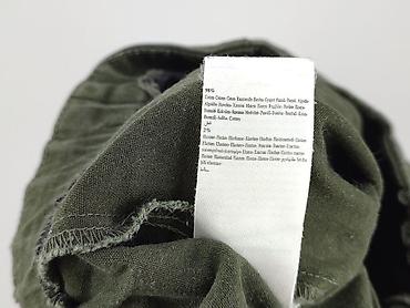 modne leginsy: Terranova, Legginsy rozmiar S — 5