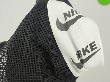 tshirt nike: Nike, T-shirt damski, rozmiar S — 6