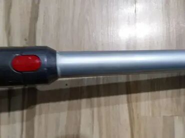 Štapni usisivači: Cena je za komad. ID Oglasa: #152251278 Prijavi Informacije Slanje — 4