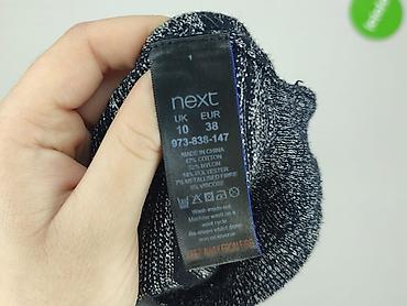 zaks kurtki: NEXT Petite, Kardigan damski, rozmiar S — 5