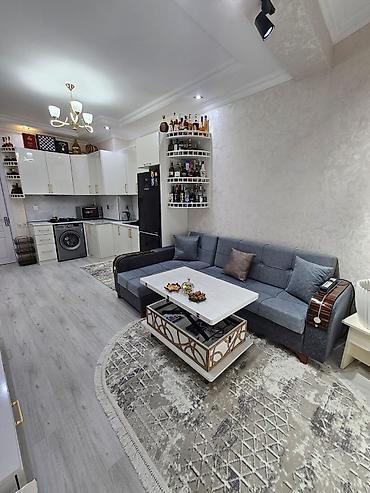 lənkaranda evlər: Ev Sumqayit bulvari Jasmin parkda yerlesir.Şəxsi evdir. kiraye — 6