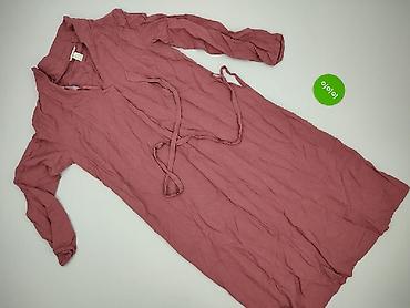 bonprix dom: Bonprix, Sukienka damska, rozmiar 2XL — 2