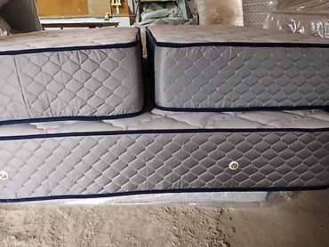 dekor satisi: Yeni, Ortopedik matras — 10