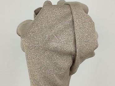 imitz: Sinsay, Sweter damski, rozmiar L — 7