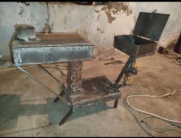 Peçlər və kaminlər: ENDIRIM YALNIZ BU AYIN SONUNA QEDER butun nov demir islerinin -da lalafo.az — 12 Peçlər və kaminlər: ENDIRIM YALNIZ BU AYIN SONUNA QEDER butun nov demir islerinin — 12