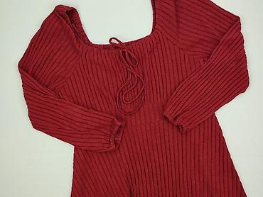 shein curve: Shein Curve, Sukienka damska, rozmiar 2XL — 1