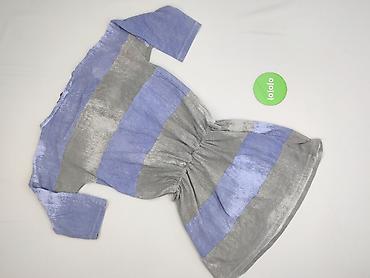 adl clothes: Sukienka damska, rozmiar S — 3