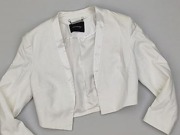 bolerko orsay: Orsay, Marynarka damska, rozmiar XS — 1