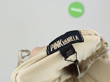 havana mango: Pink Vanilla, Body damskie, rozmiar S — 4