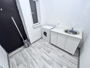 сдается квартира пол дома: 1 комната, Собственник, Без подселения