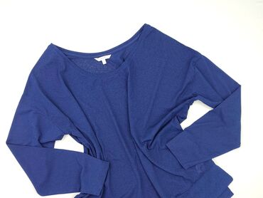 Women`s sweatshirt, Next, size 3XL (EU 46)