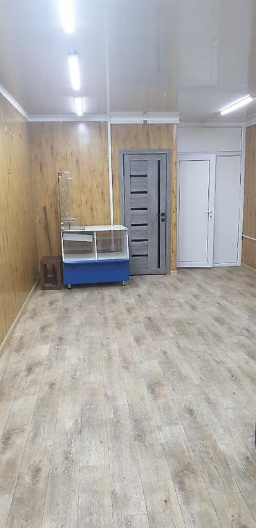 аренда киоски: Аренда павильонов, 40 м², Без оборудования, Electricity сommunications — 6