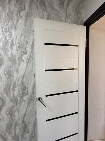 o store: 2 комнаты, 50 м², Элитка, 4 этаж, Евроремонт — 7