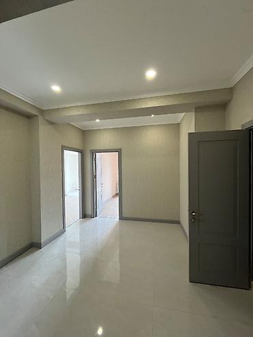 dernegul: Binəqədi qəs., 2 otaqlı, Yeni tikili, m. Dərnəgül, 62 kv. m — 1