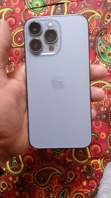 сколько стоит iphone 18 про макс: IPhone 13 Pro цвет Sierra Blue - Объем памяти: 1,02 ТБ (доступно ~952 — 1
