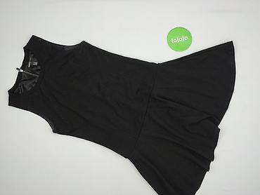 vena: Mango, Sukienka damska, rozmiar XS — 2
