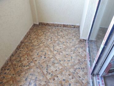 Yeni tikili: 2 otaqlı, Yeni tikili, 45 kv. m — 7