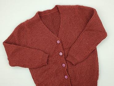 red polo: Kardigan damski, rozmiar M — 1