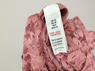 Sukienki: Sukienka damska, rozmiar M — 7