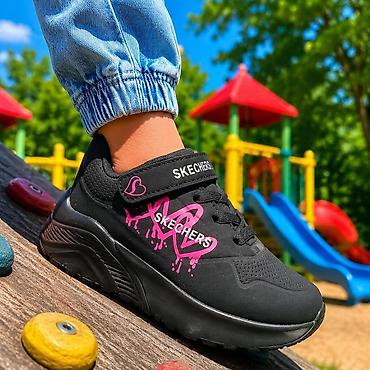 Patike: Patike inspirisane modelom Nike Air Max Plus (TN) – više boja i — 15