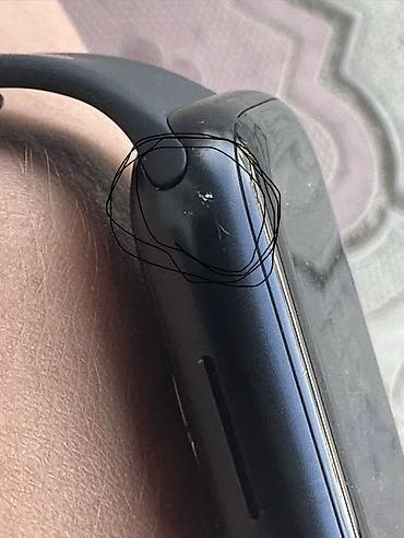 часы apple watch 9: Apple Watch 9 АКБ 100 45 мм Чорни Можем и обмен на Apple Watch SE 3 — 4