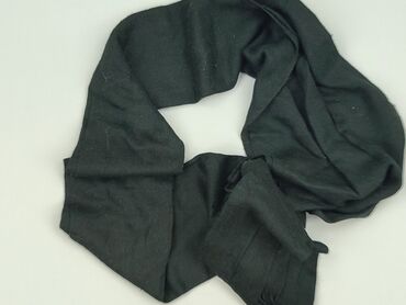 Scarf, Female, condition - Very good