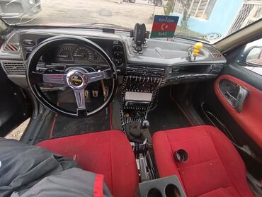 Daewoo: Salam Aleykum Hərkəsə Maşın Ağdaş rayon yuxarı Ləki kendi Baki Qazax — 14