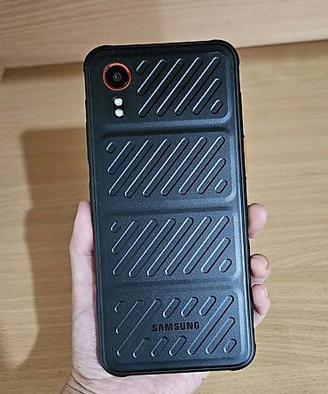 мини пк купить бишкек: Samsung Galaxy XCover 7, Б/у, 128 ГБ — 1