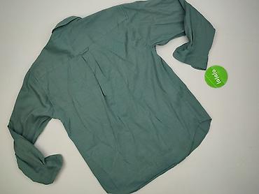 pull and bear pln: Koszulа dla mężczyzn, rozmiar M — 3