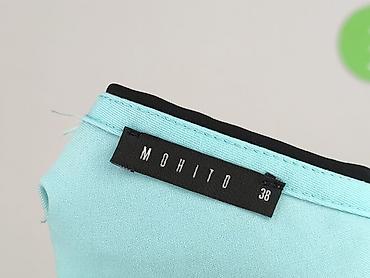 mohito bluzka basic: Mohito, Bluzka damska, rozmiar M — 5