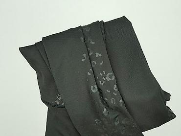 bugo kozaki: Beloved, Legginsy Sportowe damskie, rozmiar L — 6