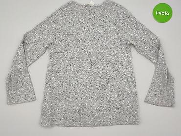 hm dolce gabbana: H&M, Sweter damski, rozmiar XS — 3