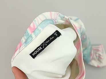 bluzy haus: House, Bluza damska
, rozmiar S — 5