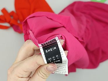 sukienki wiosenne: Shein, Sukienka damska, rozmiar S — 5