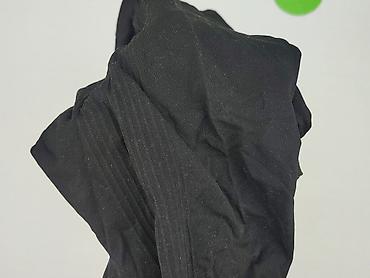 bluzki mom: H&M Mama, Legginsy rozmiar S — 7